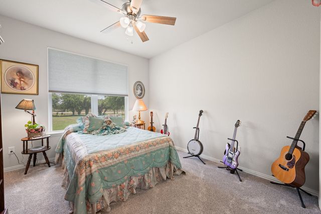 10732 W FM 4, Godley, TX 76044