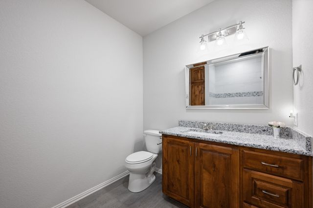 10732 W FM 4, Godley, TX 76044