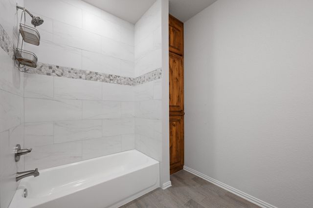 10732 W FM 4, Godley, TX 76044