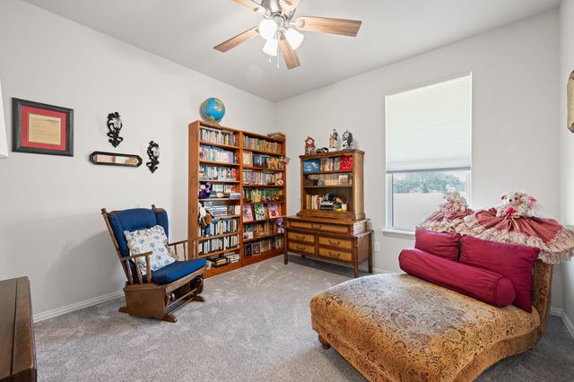 10732 W FM 4, Godley, TX 76044