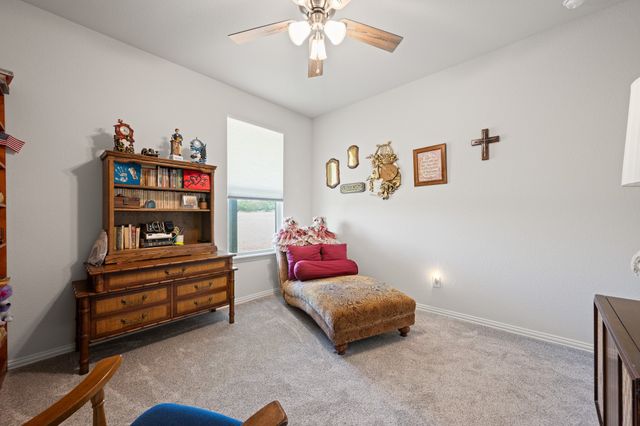 10732 W FM 4, Godley, TX 76044