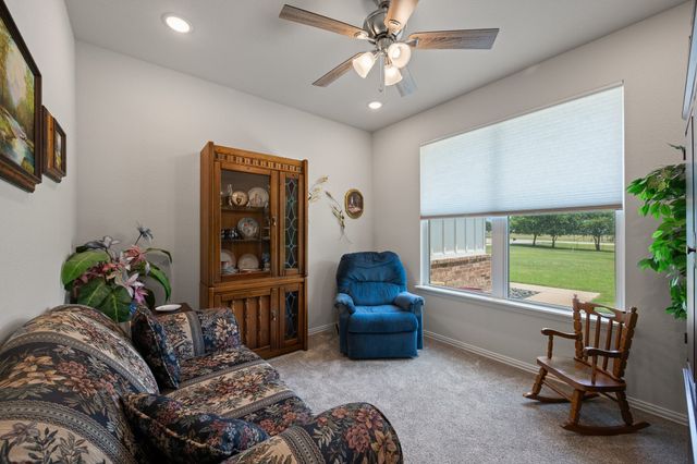 10732 W FM 4, Godley, TX 76044