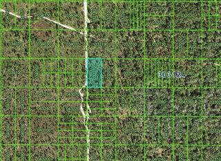 0 RIVER RANCH BOULEVARD, Lake Wales, FL 33898