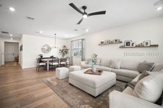 7 Flint Rd, Bluffton, SC 29910