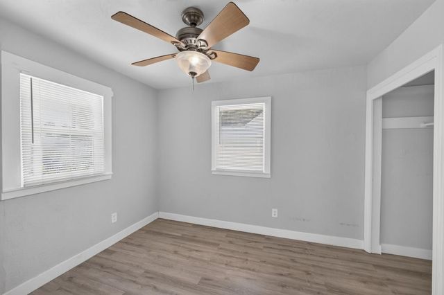 2604 Fairfield St, Sacramento, CA 95815