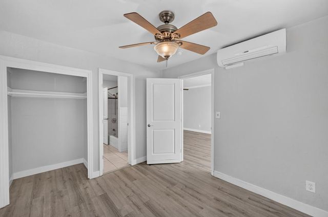 2604 Fairfield St, Sacramento, CA 95815