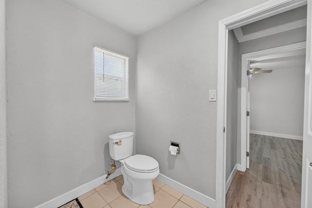 2604 Fairfield St, Sacramento, CA 95815