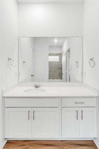 212 Flint Mountain RD, Georgetown, TX 78628