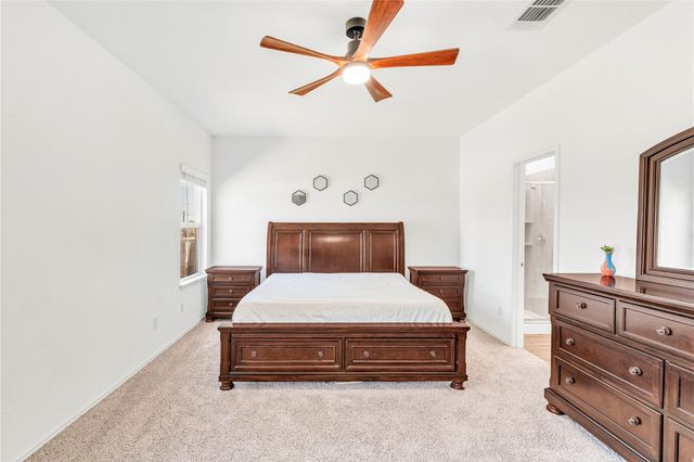212 Flint Mountain RD, Georgetown, TX 78628