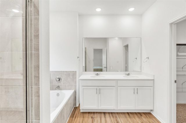 212 Flint Mountain RD, Georgetown, TX 78628
