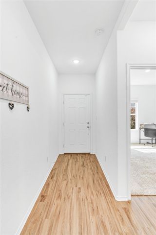 212 Flint Mountain RD, Georgetown, TX 78628