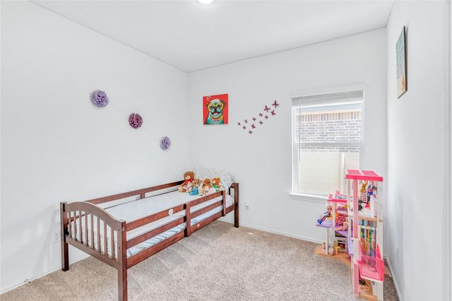 212 Flint Mountain RD, Georgetown, TX 78628