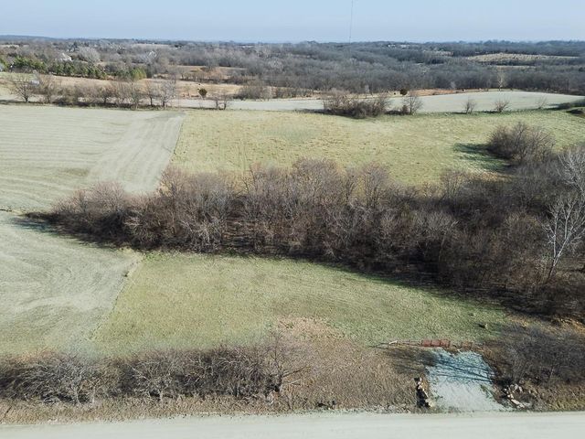 Lot 3 179 th Street, Leavenworth, KS 66048