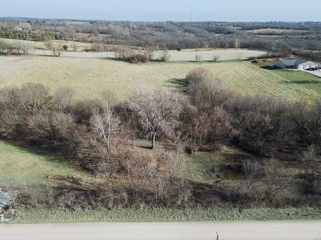 Lot 3 179 th Street, Leavenworth, KS 66048