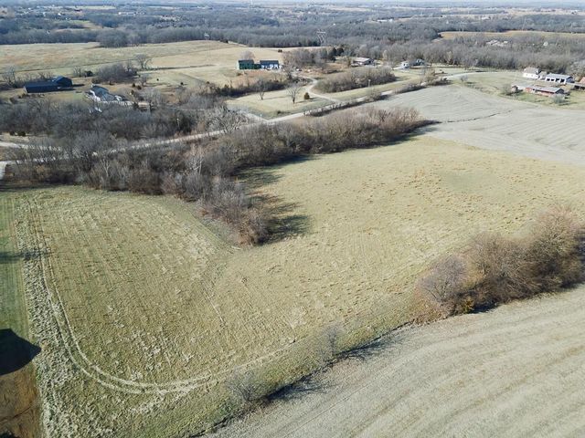 Lot 3 179 th Street, Leavenworth, KS 66048