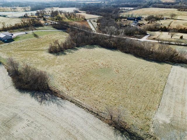 Lot 3 179 th Street, Leavenworth, KS 66048