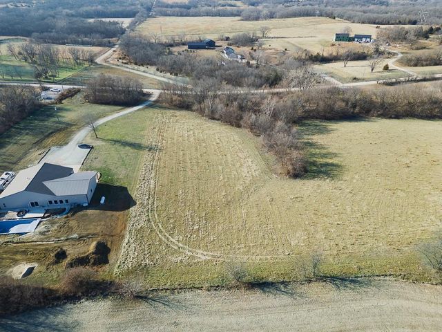 Lot 3 179 th Street, Leavenworth, KS 66048