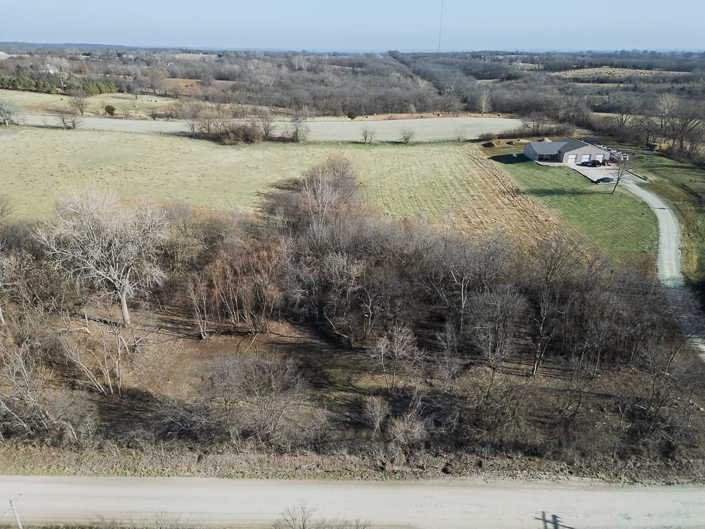 Lot 3 179 th Street, Leavenworth, KS 66048