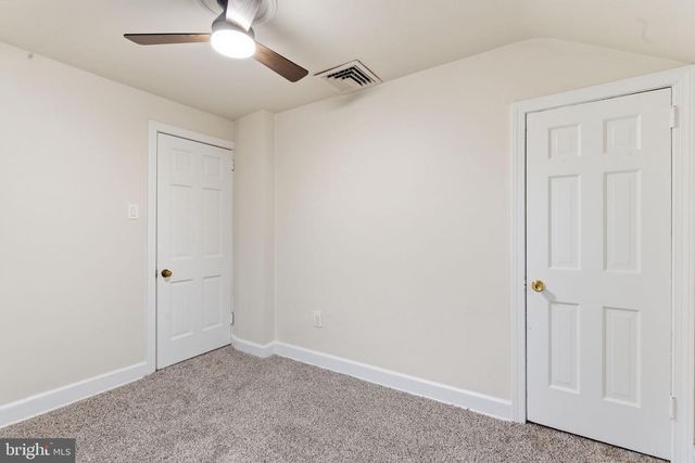 725 IRVINGTON PL, Chester, PA 19013