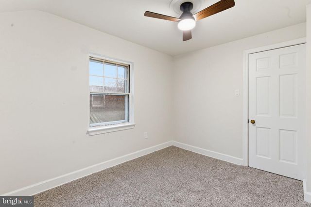 725 IRVINGTON PL, Chester, PA 19013