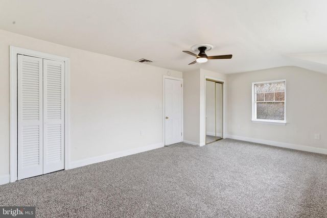 725 IRVINGTON PL, Chester, PA 19013