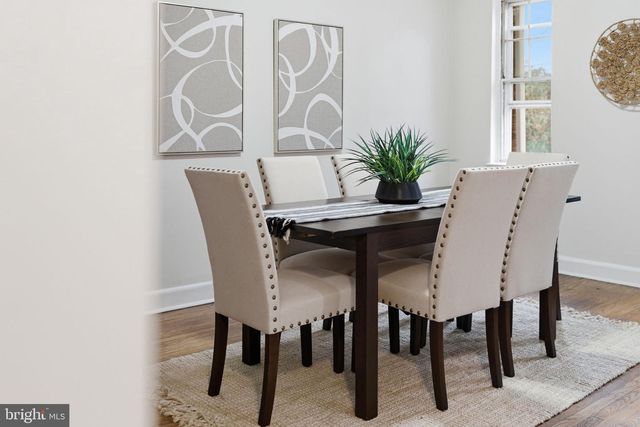 725 IRVINGTON PL, Chester, PA 19013