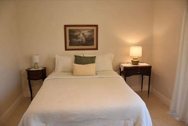 1101 Sun Terrace Court, Palm Beach Gardens, FL 33403