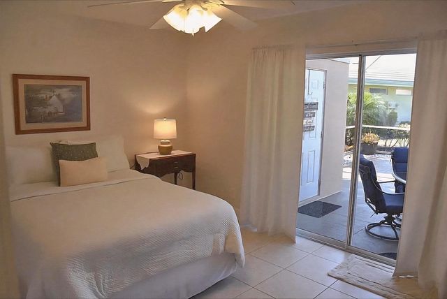1101 Sun Terrace Court, Palm Beach Gardens, FL 33403