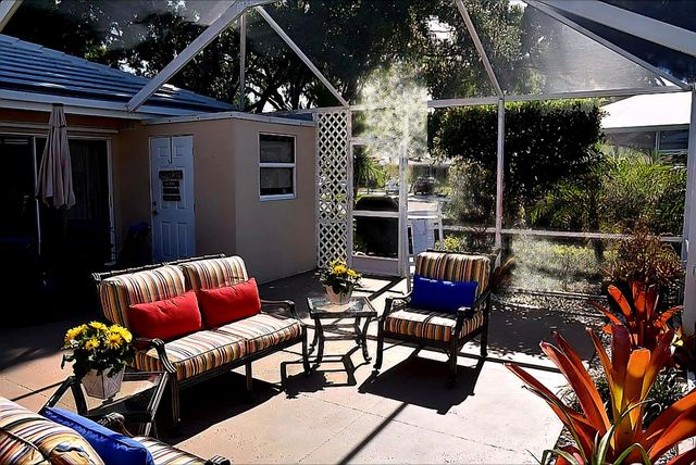 1101 Sun Terrace Court, Palm Beach Gardens, FL 33403
