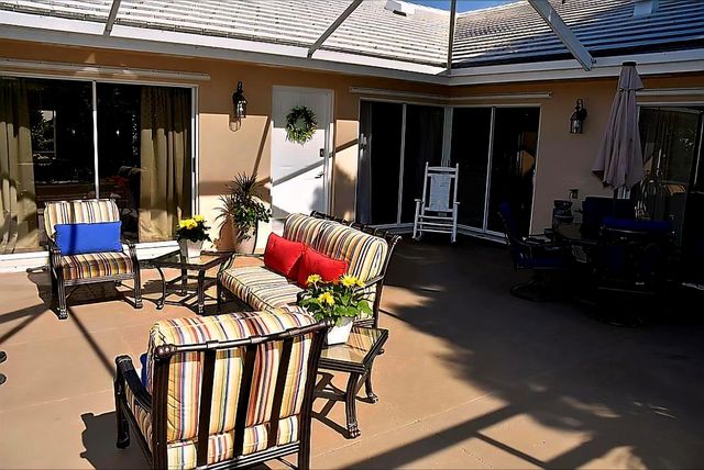 1101 Sun Terrace Court, Palm Beach Gardens, FL 33403