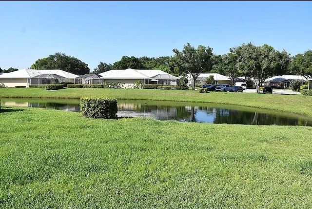 1101 Sun Terrace Court, Palm Beach Gardens, FL 33403