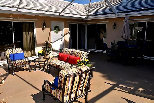 1101 Sun Terrace Court, Palm Beach Gardens, FL 33403