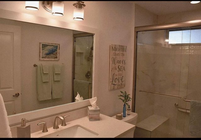1101 Sun Terrace Court, Palm Beach Gardens, FL 33403