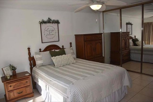 1101 Sun Terrace Court, Palm Beach Gardens, FL 33403