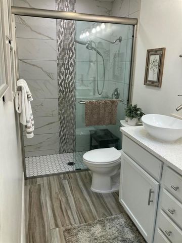 1101 Sun Terrace Court, Palm Beach Gardens, FL 33403