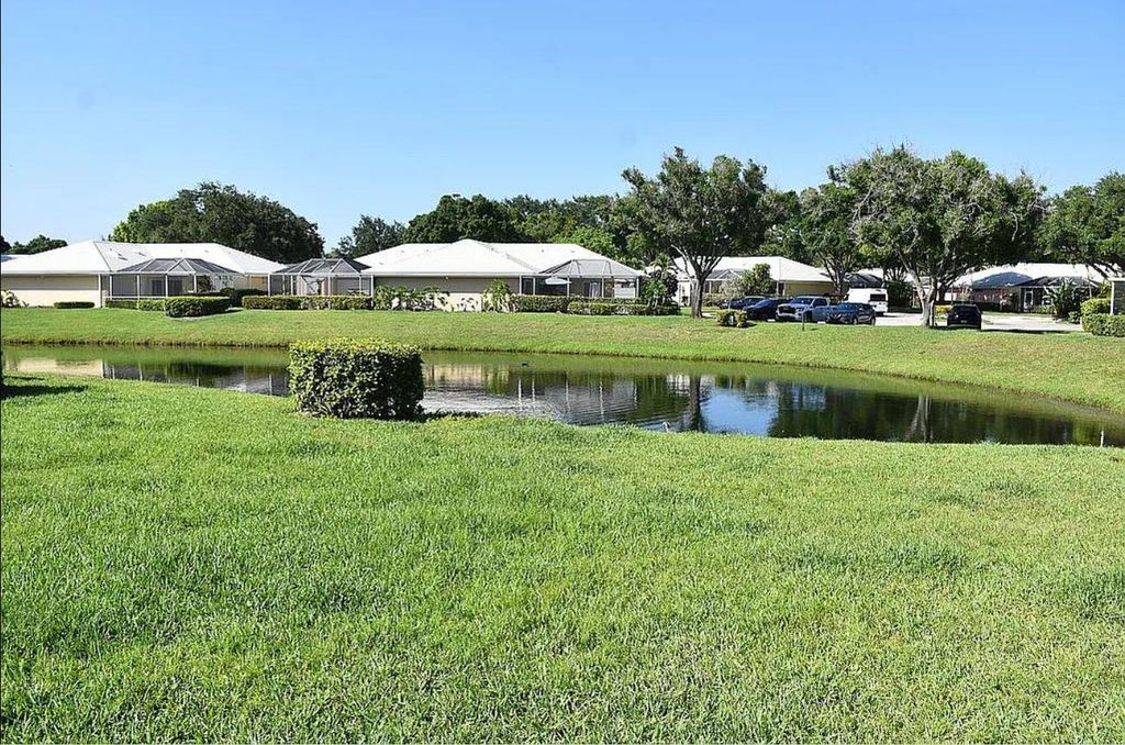 1101 Sun Terrace Court, Palm Beach Gardens, FL 33403