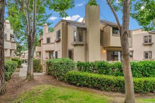 3235 Via Alicante 52, La Jolla, CA 92037