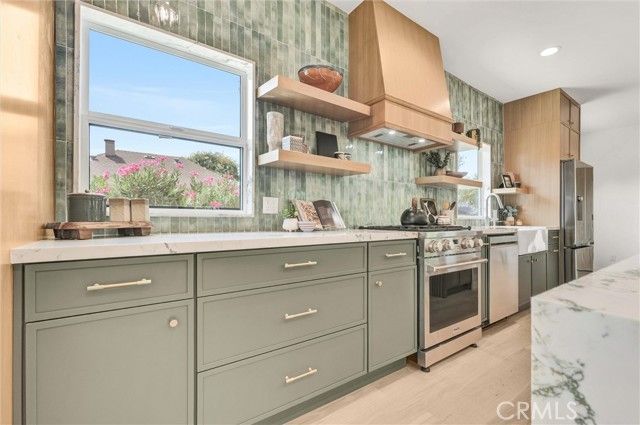 808 S Los Robles Avenue, Pasadena, CA 91106