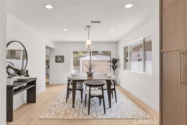 808 S Los Robles Avenue, Pasadena, CA 91106