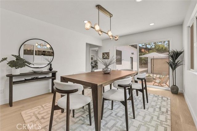 808 S Los Robles Avenue, Pasadena, CA 91106