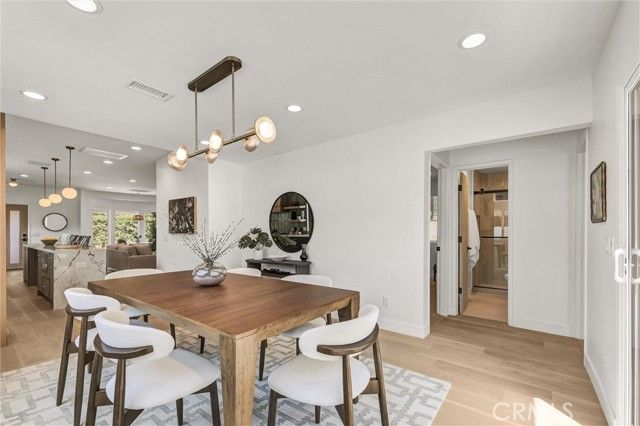 808 S Los Robles Avenue, Pasadena, CA 91106