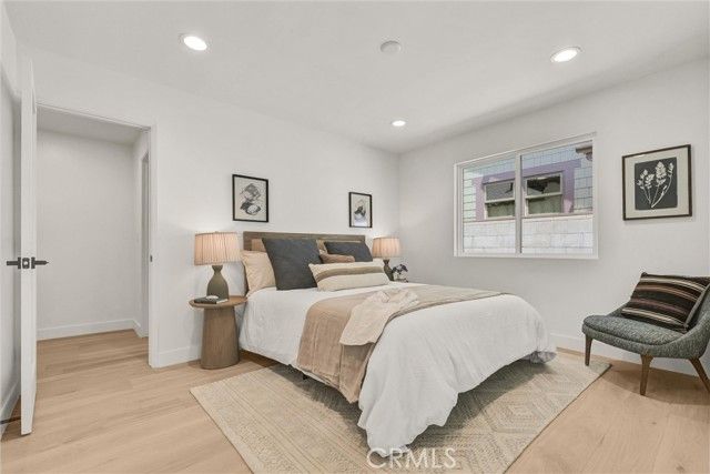 808 S Los Robles Avenue, Pasadena, CA 91106