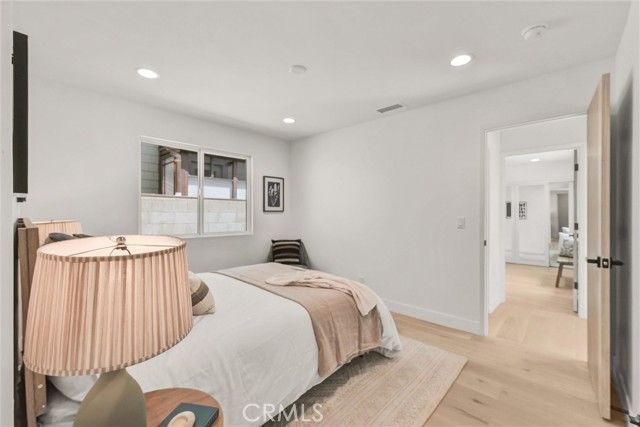 808 S Los Robles Avenue, Pasadena, CA 91106