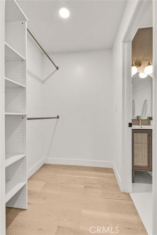 808 S Los Robles Avenue, Pasadena, CA 91106