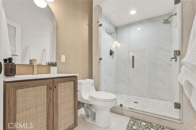 808 S Los Robles Avenue, Pasadena, CA 91106