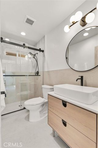 808 S Los Robles Avenue, Pasadena, CA 91106