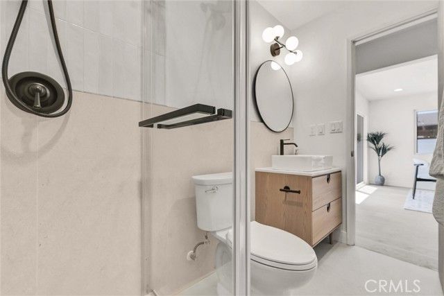 808 S Los Robles Avenue, Pasadena, CA 91106