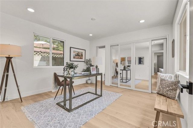 808 S Los Robles Avenue, Pasadena, CA 91106