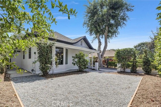 808 S Los Robles Avenue, Pasadena, CA 91106