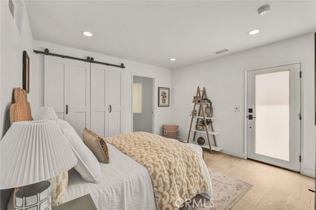 808 S Los Robles Avenue, Pasadena, CA 91106